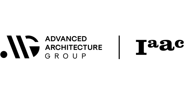 W3C Home